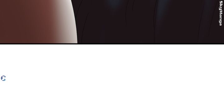 The Escape Raw - Chapter 24 Page 13