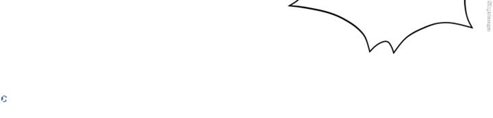 The Escape Raw - Chapter 24 Page 55