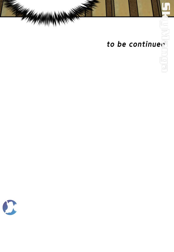 The Escape Raw - Chapter 27 Page 45