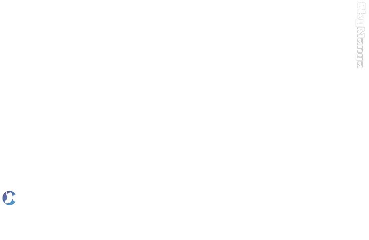 The Escape Raw - Chapter 27 Page 7