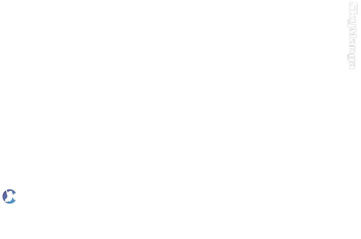 The Escape Raw - Chapter 28 Page 6