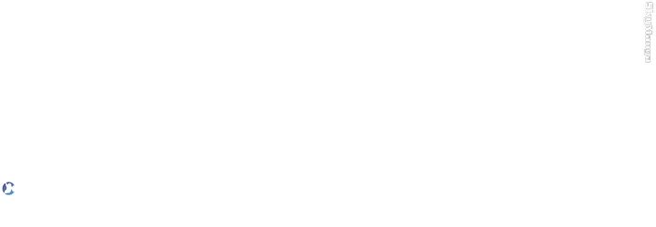 The Escape Raw - Chapter 30 Page 1