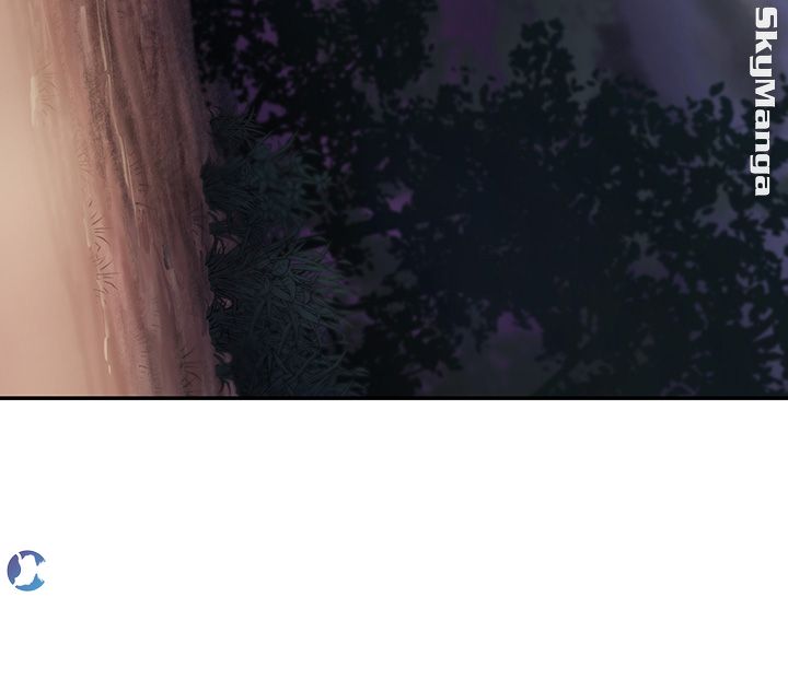 The Escape Raw - Chapter 5 Page 4