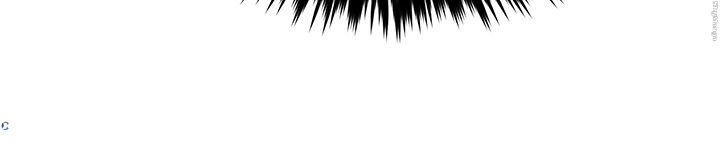 The Escape Raw - Chapter 7 Page 3