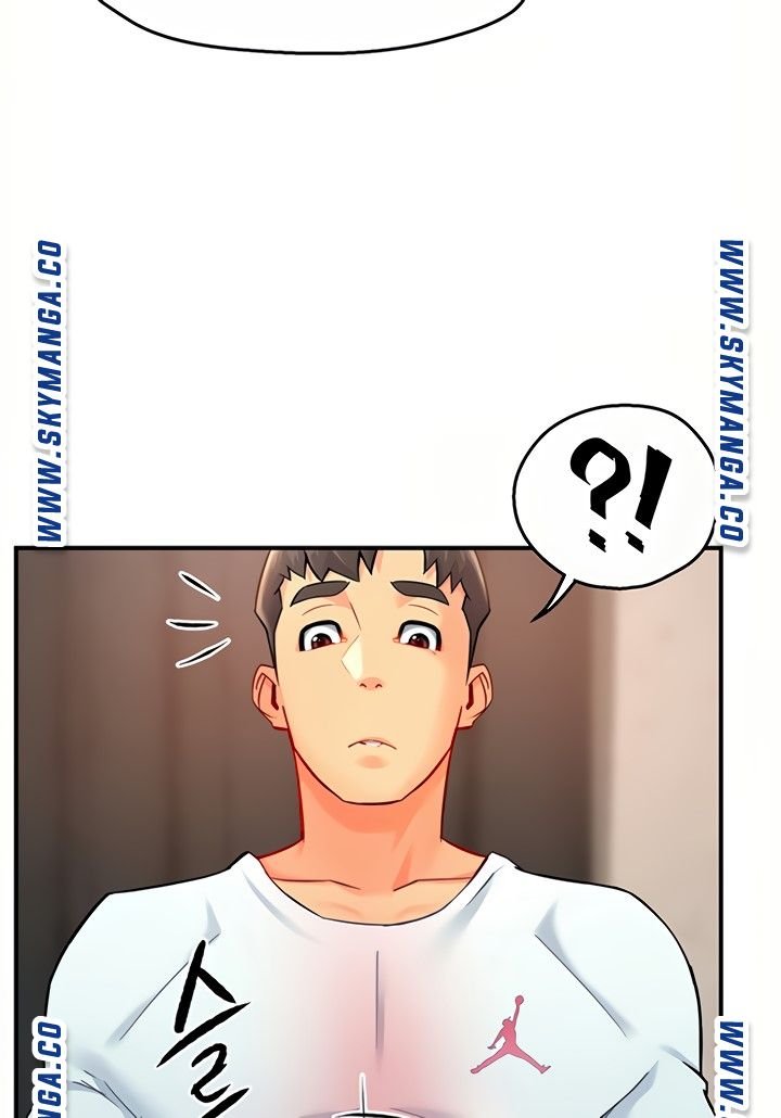 Teamleader Report Raw - Chapter 28 Page 63