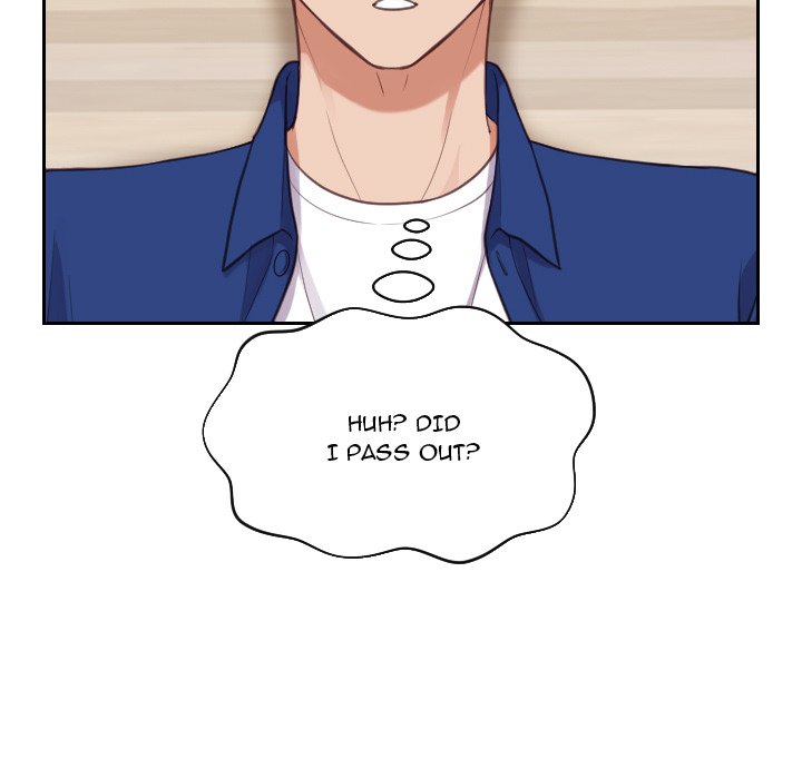 Her Situation - Chapter 13 Page 46