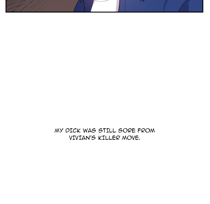 Her Situation - Chapter 13 Page 67