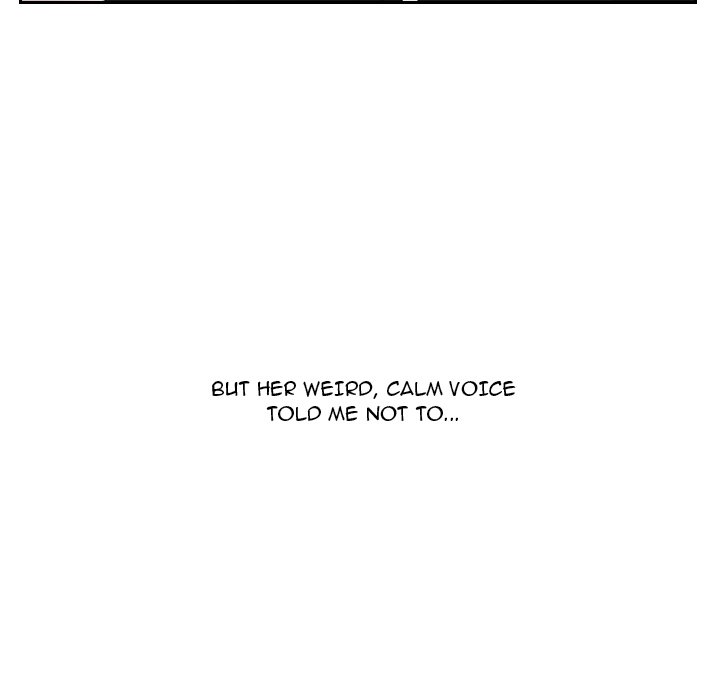 Her Situation - Chapter 13 Page 69