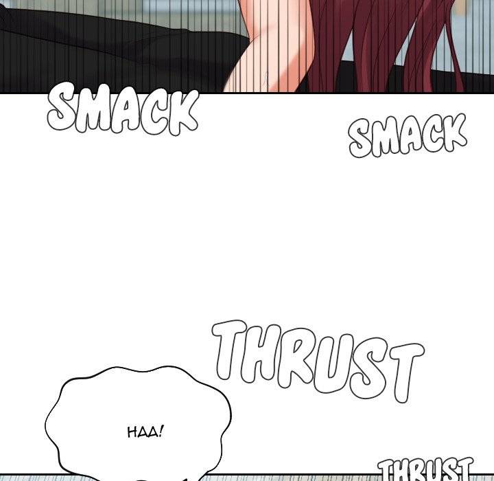 Her Situation - Chapter 14 Page 112