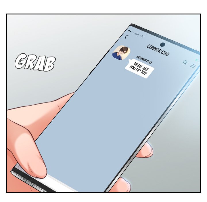 Her Situation - Chapter 15 Page 145