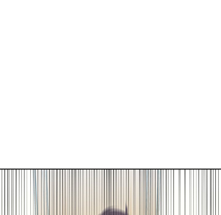 Her Situation - Chapter 15 Page 15