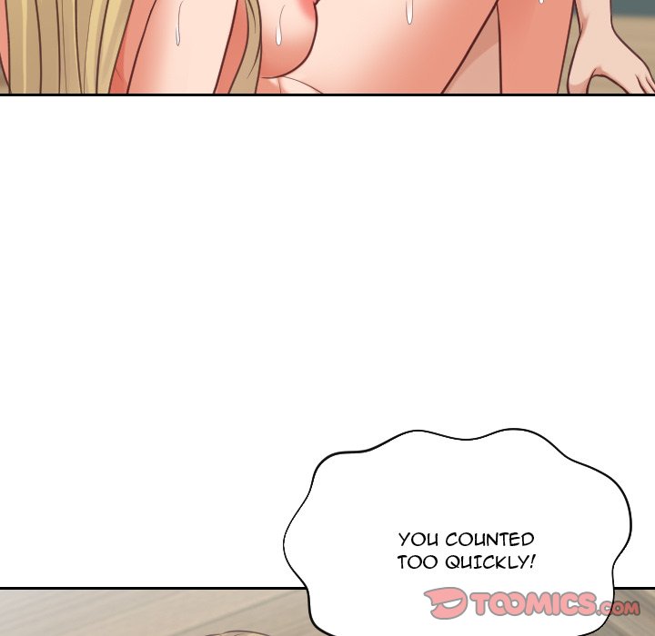 Her Situation - Chapter 19 Page 141