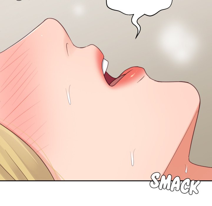 Her Situation - Chapter 21 Page 114