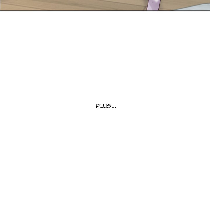 Her Situation - Chapter 22 Page 14