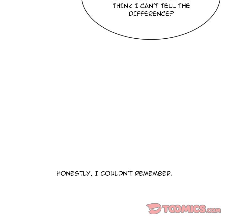 Her Situation - Chapter 28 Page 68