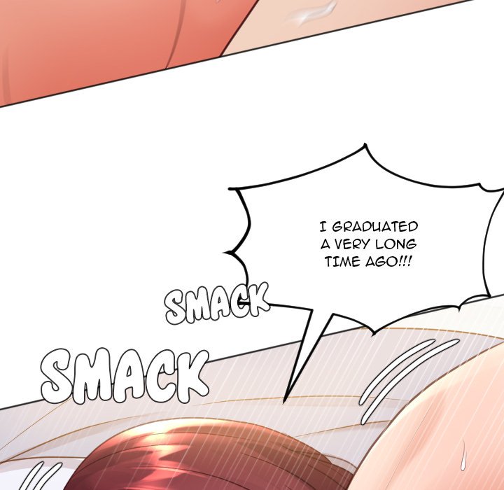 Her Situation - Chapter 29 Page 92