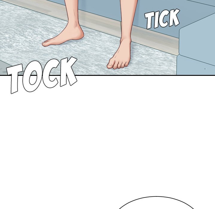 Her Situation - Chapter 30 Page 8