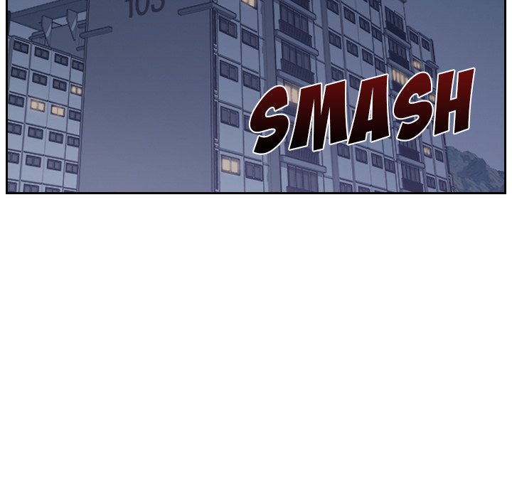 Her Situation - Chapter 31 Page 43