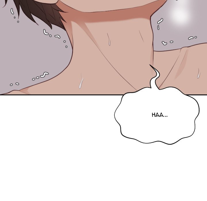 Her Situation - Chapter 34 Page 90