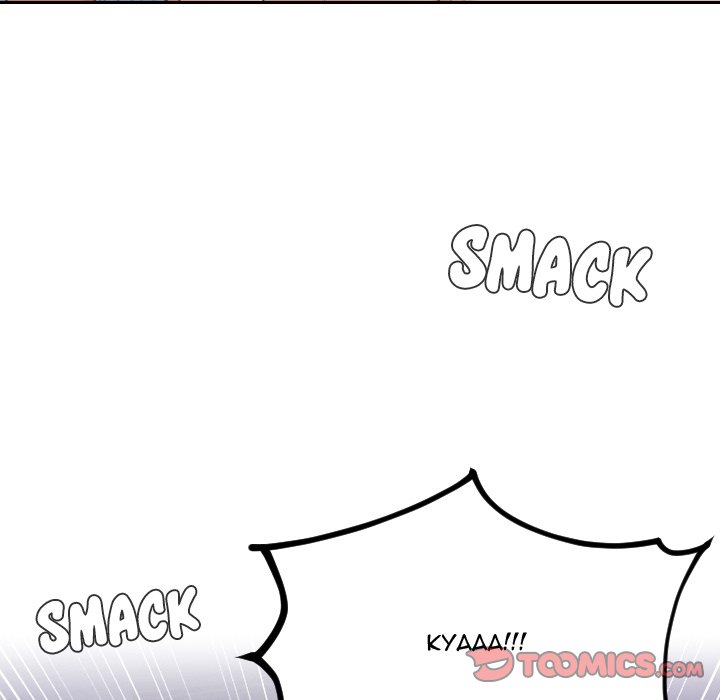 Her Situation - Chapter 35 Page 87