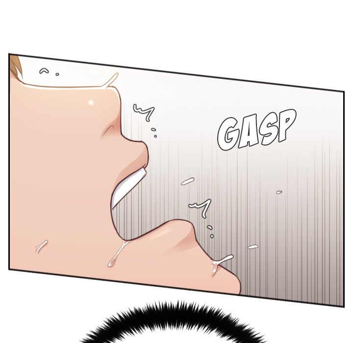 Her Situation - Chapter 4 Page 53