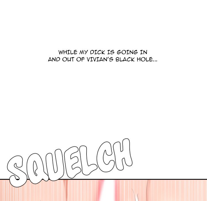 Her Situation - Chapter 40 Page 157