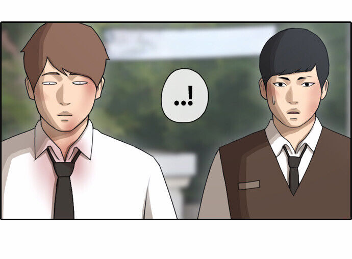 Free Draw - Chapter 57 Page 10