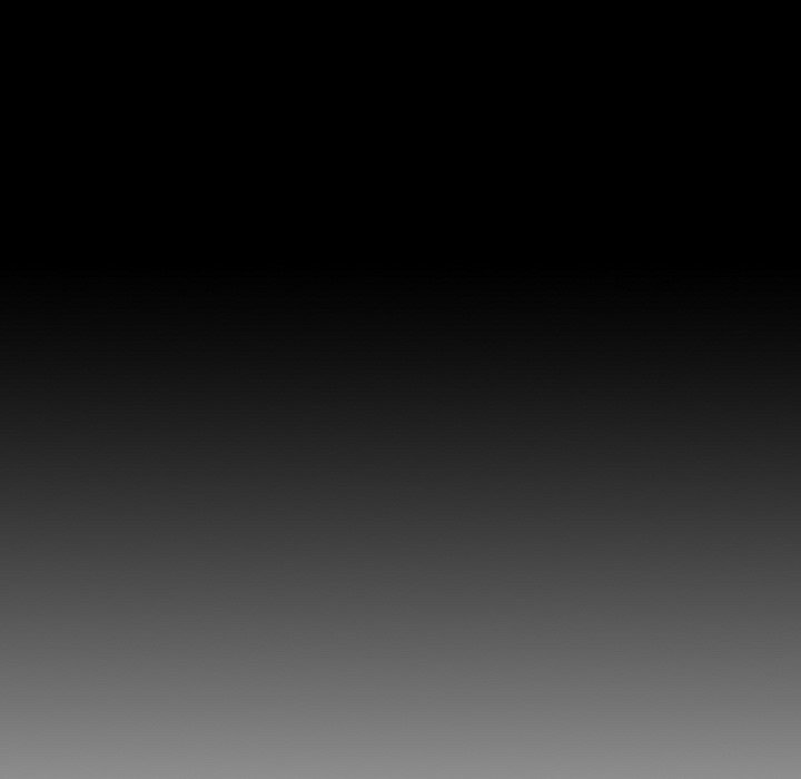 Flower Market - Chapter 10 Page 18