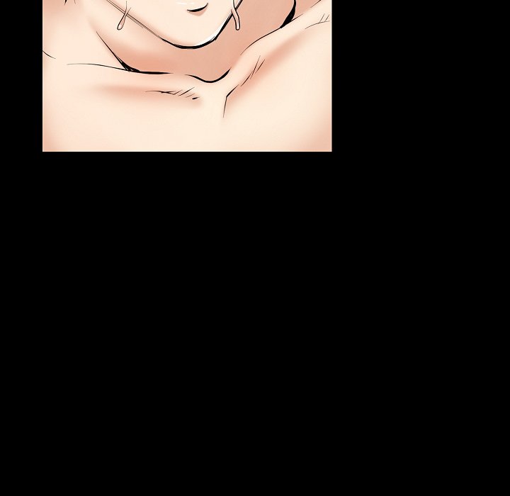 Flower Market - Chapter 10 Page 6