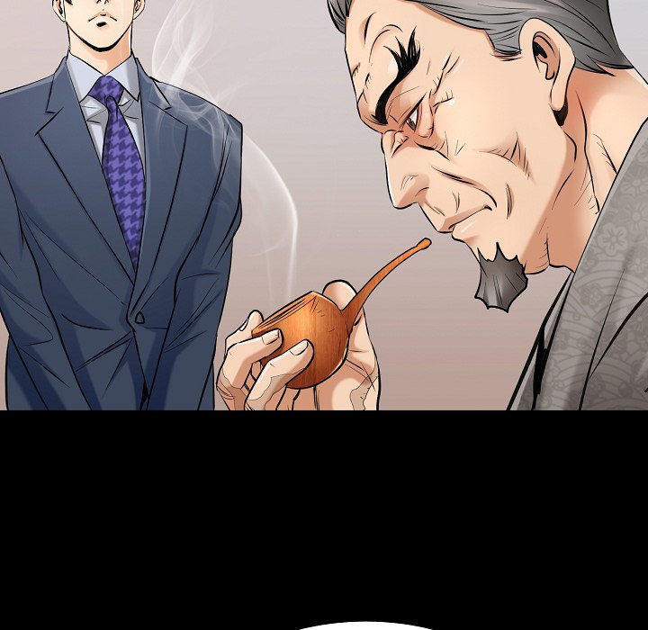 Flower Market - Chapter 10 Page 98