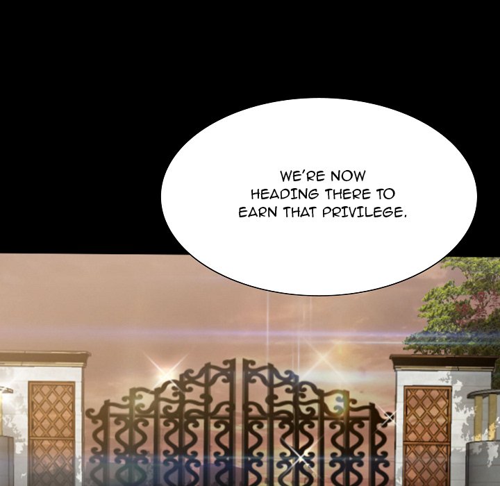 Flower Market - Chapter 12 Page 56