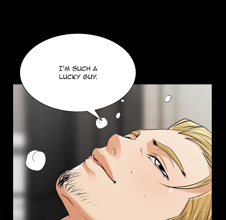 Flower Market - Chapter 2 Page 97