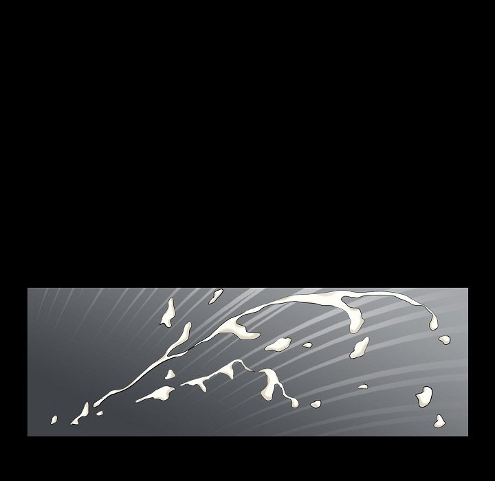 Flower Market - Chapter 5 Page 38