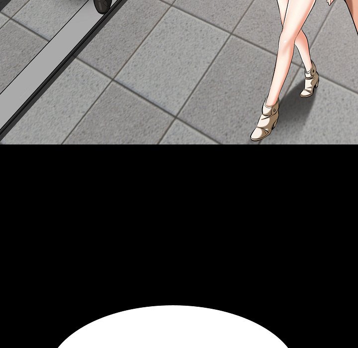 Flower Market - Chapter 7 Page 149