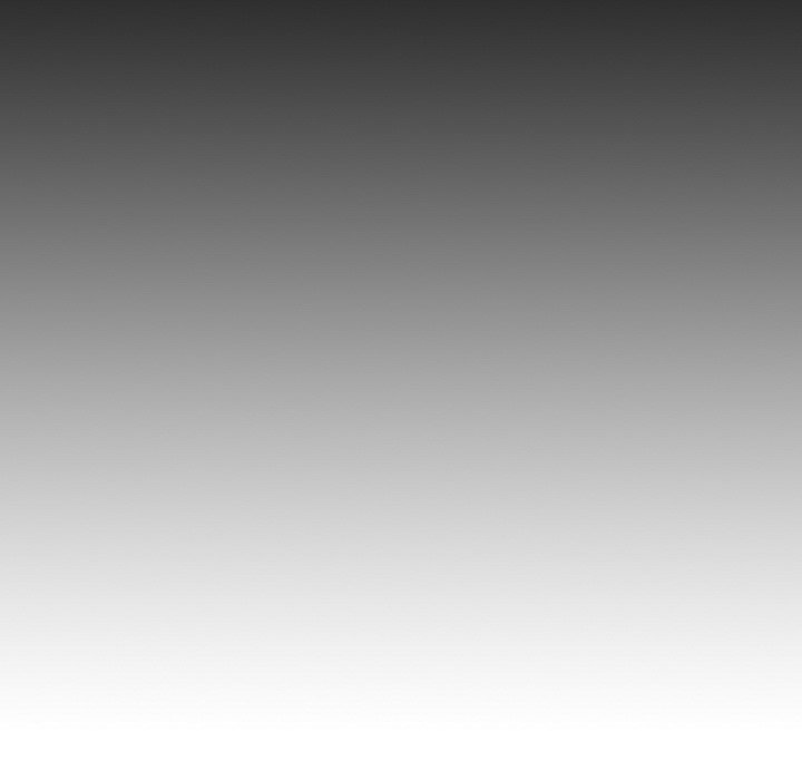 Flower Market - Chapter 7 Page 88