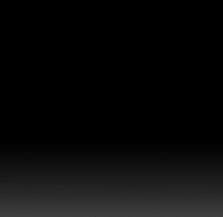 Flower Market - Chapter 8 Page 10