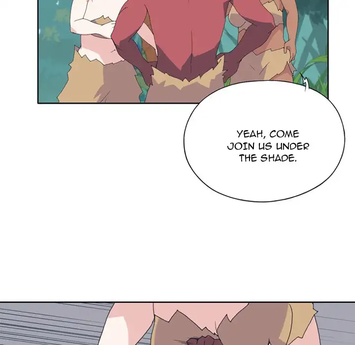 15 Beauties - Chapter 18 Page 32