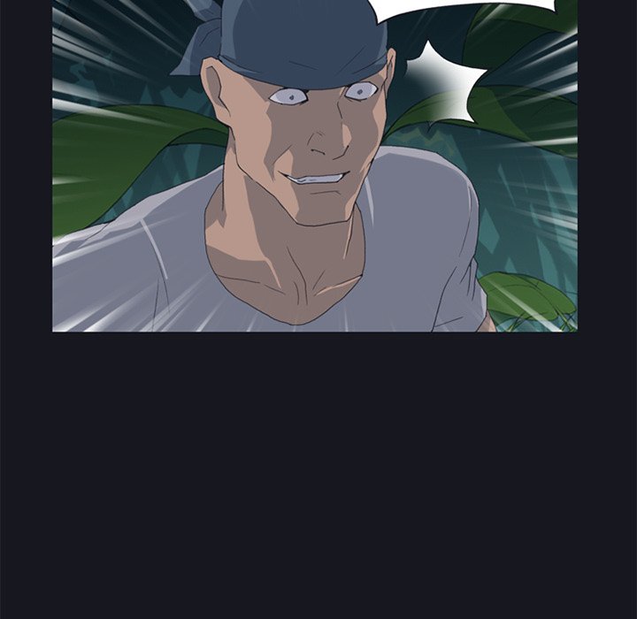 15 Beauties - Chapter 26 Page 85