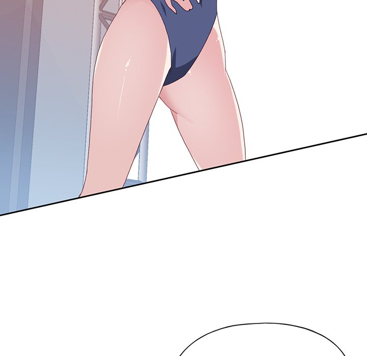 15 Beauties - Chapter 40 Page 43