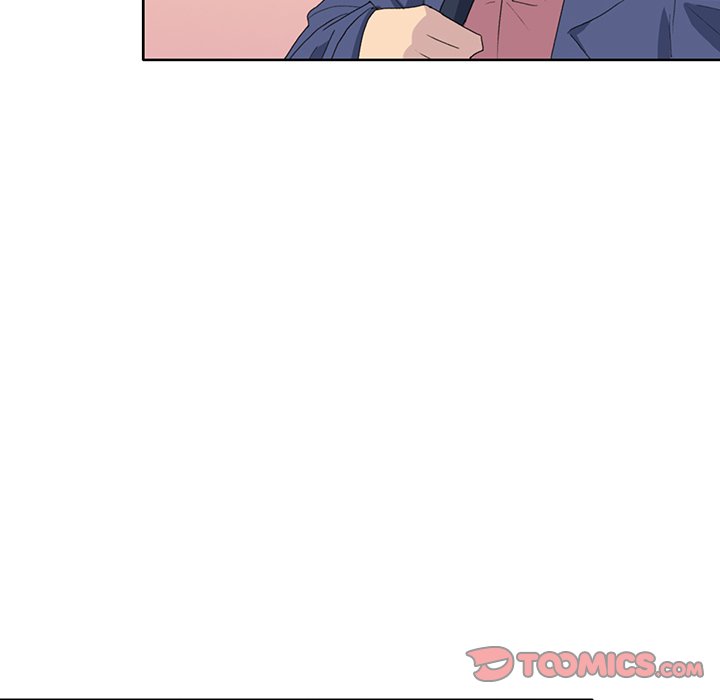 15 Beauties - Chapter 40 Page 54