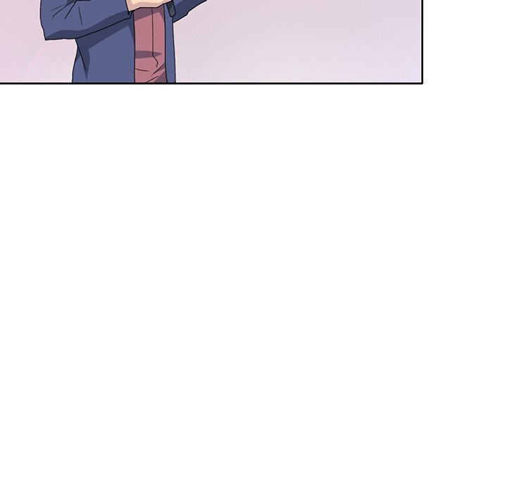 15 Beauties - Chapter 40 Page 64