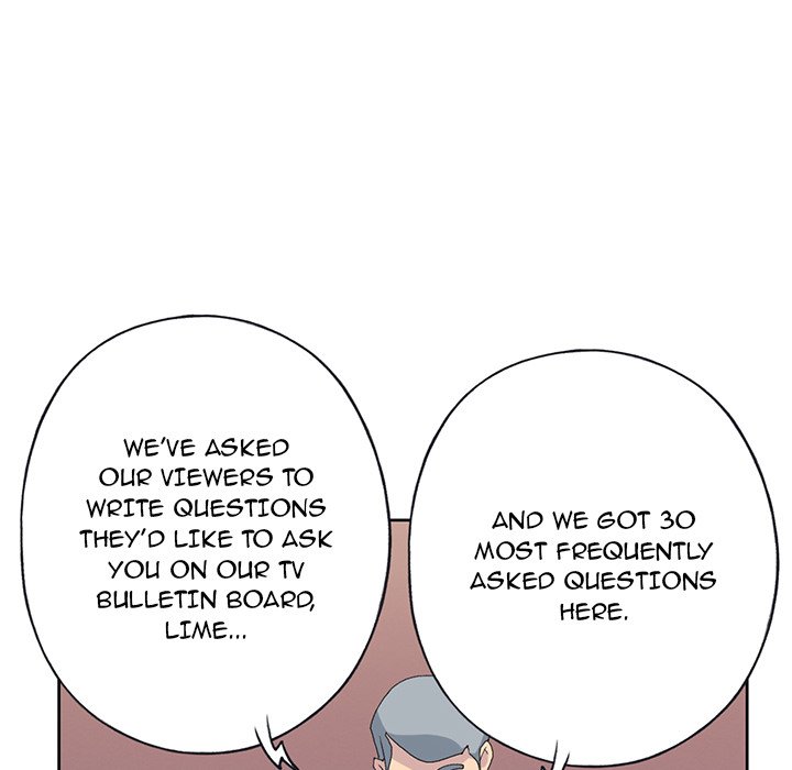 15 Beauties - Chapter 41 Page 97