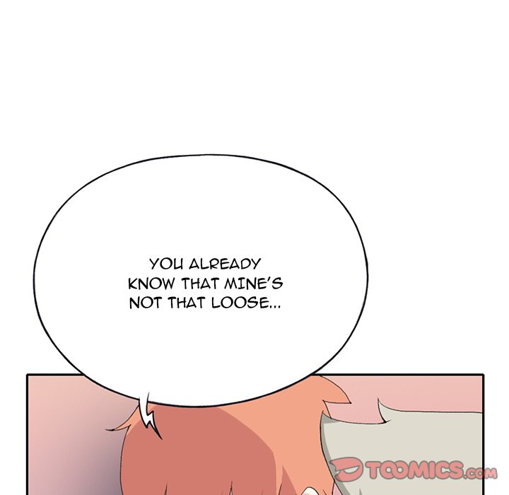 15 Beauties - Chapter 43 Page 62