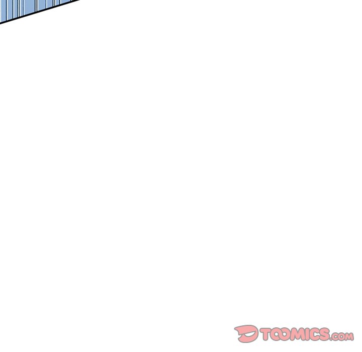 15 Beauties - Chapter 44 Page 14