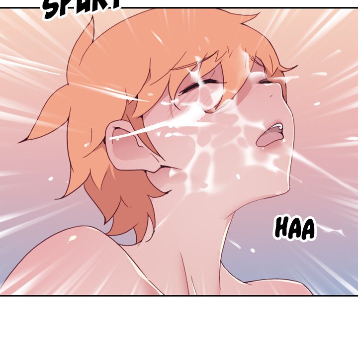 15 Beauties - Chapter 46 Page 60