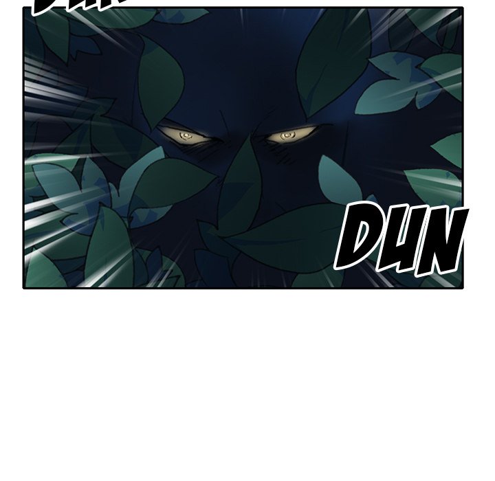 15 Beauties - Chapter 48 Page 100