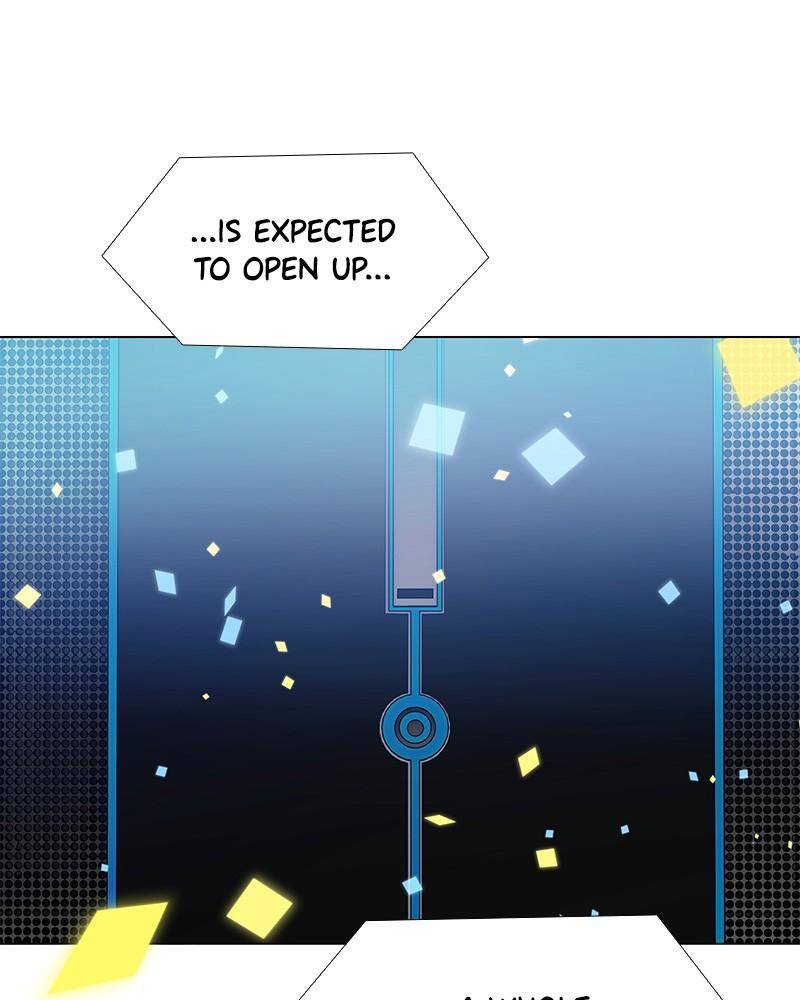 If AI Rules the World - Chapter 0 Page 10