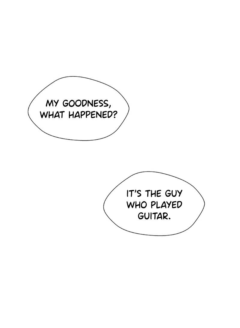 If AI Rules the World - Chapter 10 Page 108