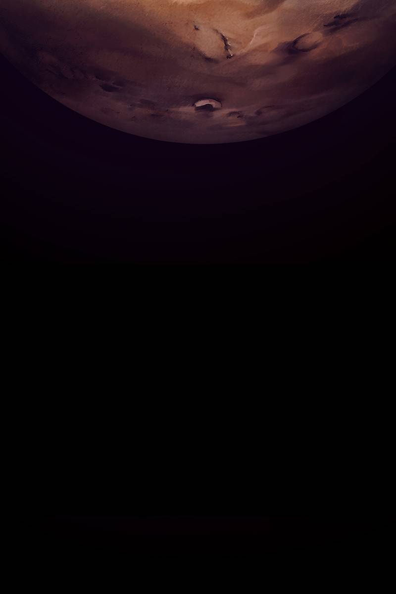 If AI Rules the World - Chapter 14 Page 69