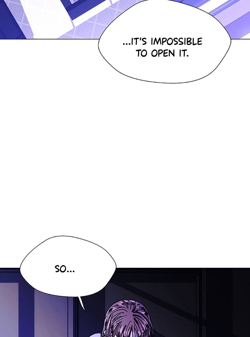 If AI Rules the World - Chapter 15 Page 3